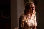 Sally Reed (Sarah Goldberg)