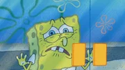 SpongeBob