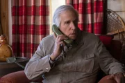 Gene Cousineau (Henry Winkler)