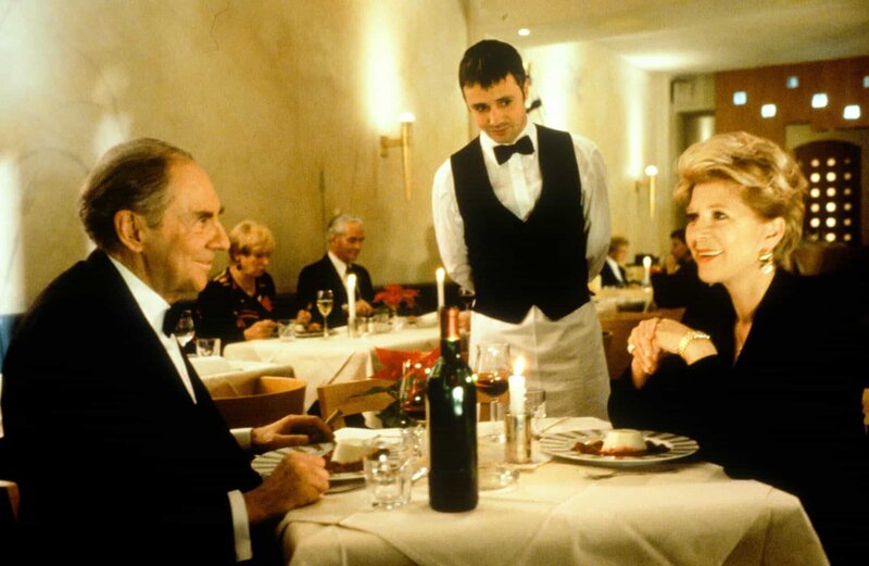 Letzte Chance für Harry (D, 1998)