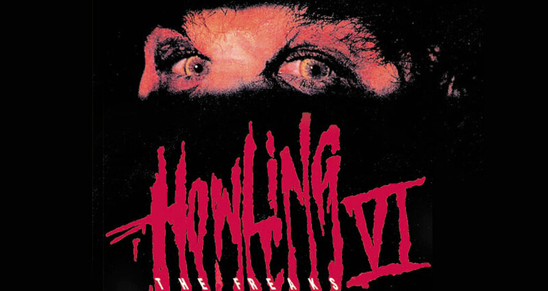 Final Attack (GB/USA, 1991)