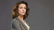 Erin Reagan-Boyle (Bridget Moynahan).