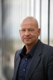 Kommissar Michael Naseband