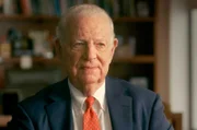 James Baker, U.S. Außenminister, 1989-92