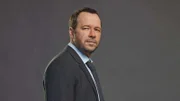 Im Bild: Donnie Wahlberg (Danny Reagan).