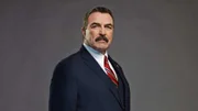 Im Bild: Tom Selleck (Frank Reagan).