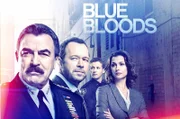 (9. Staffel) - Blue Bloods - Artwork