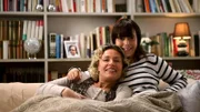Isabelle Desplantes, Lubna Gourion