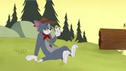 Tom