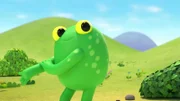 Froga