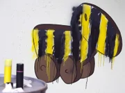 Gaffiti-Tigerente.