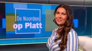 Vanessa Kossen - Moderatorin