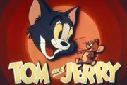 In dieser Serie bekriegen sich Katz und Maus, was das Zeug hält. Egal ob Mausefallen, diverse Schlaginstrumente oder Tomaten als Wurfgeschosse; Tom und Jerry gehen nie die Ideen aus, um sich gegenseitig das Leben schwer zu machen.