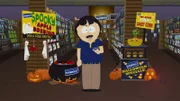 Randy