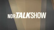 NDR Talk Show - Logo Logo.