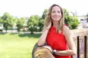 Tamina Kallert