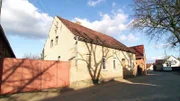 Dieses Haus in Grochwitz gibt es für schlappe 30.000 Euro zu kaufenDieses Haus in Grochwitz gibt es fĂĽr schlappe 30.000 Euro zu kaufen