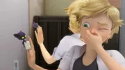 Adrien Agreste