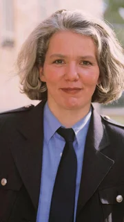 Birgit Schnoor (Uta Prelle)
