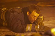 Matthew Casey (Jesse Spencer) ist der Chef des Löschzugs 81 und ein echter Anführer-Typ. Er riskiert täglich sein Leben im Job.