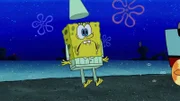 SpongeBob