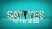 (4. Staffel) - Mein perfektes Hochzeitskleid! - UK - Artwork
