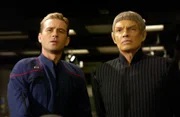 Star Trek Enterprise Season4 EP