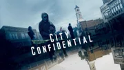 Crimes, the ensuing investigations and the ripple effects they had on communities across the United States are explored in A&E's iconic true-crime series "City Confidential." Narrated by actor Mike Colter, each episode weaves together firsthand accounts and archival footage to explore the crime and its outcome. From small farming towns to big cities, the series takes note of the history and spirit of the area chosen. Many crimes are covered, including missing persons cases, shootings, murders, and public officials caught in compromising situations.