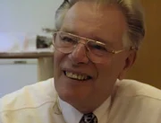 Dr. Karbaat