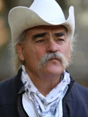 Marty Raney