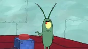 Plankton