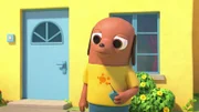 Bubu