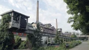 Die Belgrader Zuckerraffinerie spielte für Serbien eine zentrale Rolle beim Übergang von der Landwirtschaft zur Industrie.