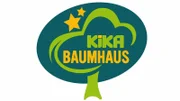 Das Baumhaus mit Singa und Juri