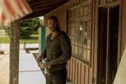 Shadow Moon (Ricky Whittle)