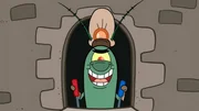 Plankton