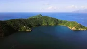 Noch heute weigern sich viele Einwohner des karibischen Inselstaats Trinidad und Tobago, einen Fuß auf die ehemalige Leprainsel Chacachacare zu setzen.