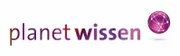 Das Logo