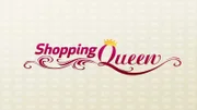 Shopping Queen - Title card
