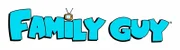 (11. Staffel) - FAMILY GUY - Logo