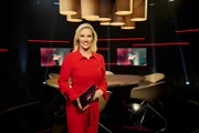 Katrin Prähauser