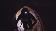 Haritun-Höhle