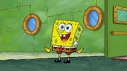 SpongeBob
