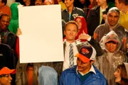 Neil Patrick Harris als Barney Stinson (M.)