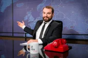 Ignmar Stadelmann