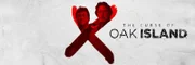 (5. Staffel) - Die Schatzsucher von Oak Island - Artwork