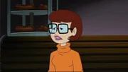 Velma Dinkley (Kate Micucci)