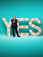 (4. Staffel) - Mein perfektes Hochzeitskleid! - UK - Artwork