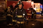 Chicago Fire
Staffel 8
Folge 11
Alberto Rosende als Blake Gallo
SRF/2019 NBC Universal