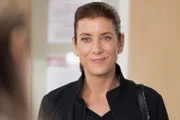Grey's Anatomy
Staffel 19
Folge 5
Kate Walsh als Dr. Addison Montgomery
SRF/ABC Studios